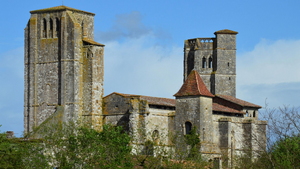 Courtier en travaux Saint-Pierre